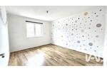 Einfamilienhaus Saarlouis - 6 Zimmer, 160 m&sup2;, 330.000&euro; | Angebot:26721235