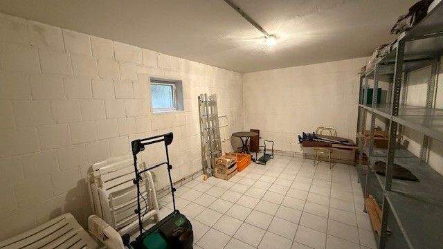 Mehrfamilienhaus, Wohnhaus Saarbrücken / Bübingen Bübingen - 630.000&euro; | Angebot:25748872