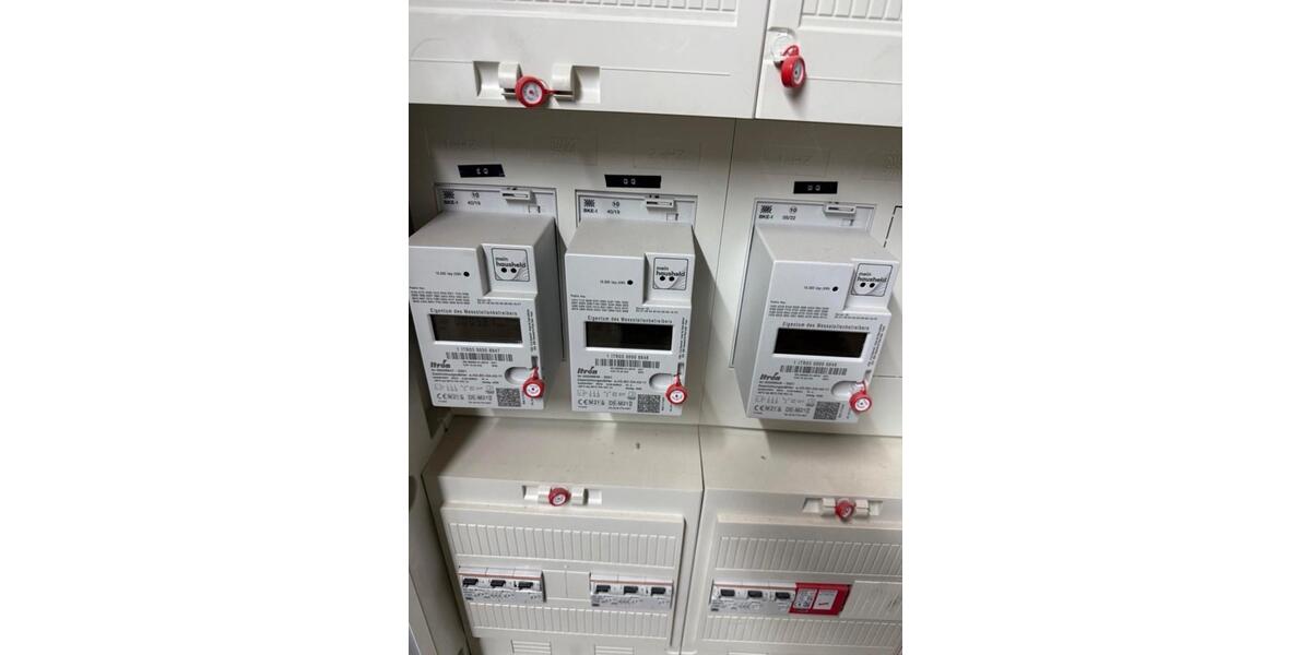 Einfamilienhaus Völklingen - 10 Zimmer, 10 m&sup2;, 325.000&euro; | Angebot:24996718