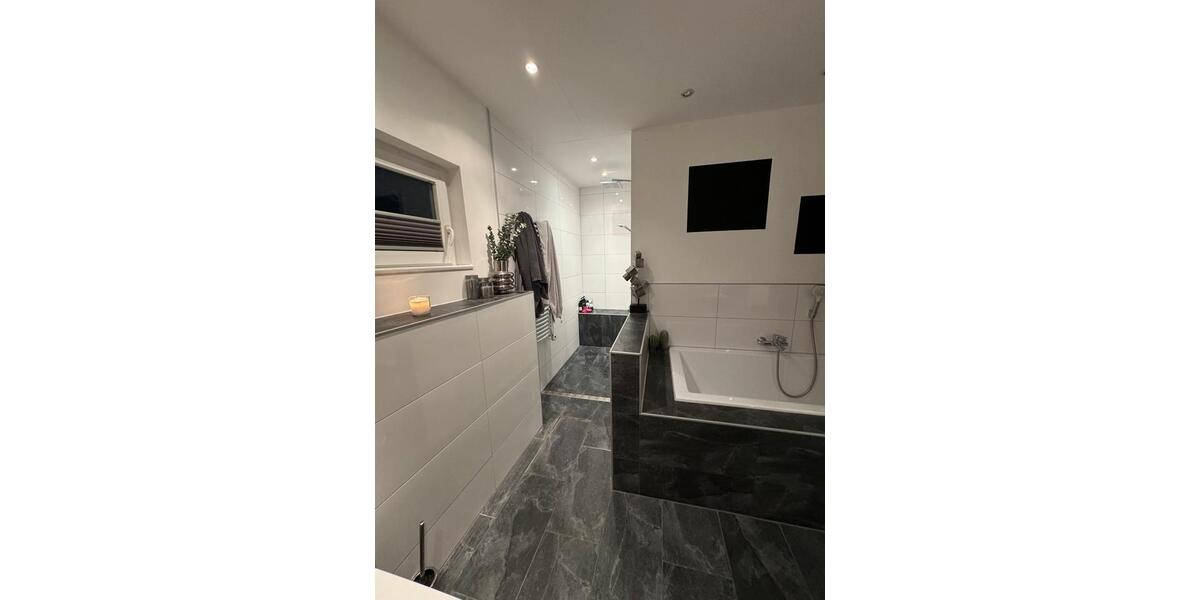 Terrassenwohnung Bexbach - 2 Zimmer, 85 m&sup2;, 1.000&euro; | Angebot:25088232