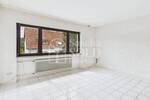 Helle 4-ZKB-Wohnung in St. Ingbert mit Balkon mit Garage & großem Kellerraum - Etagenwohnung Sankt Ingbert Hassel | Angebot:26018615