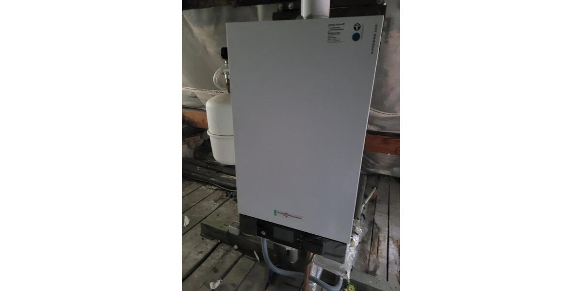 Doppelhaushälfte Blieskastel - 4 Zimmer, 96 m&sup2;, 99.000&euro; | Angebot:24602575