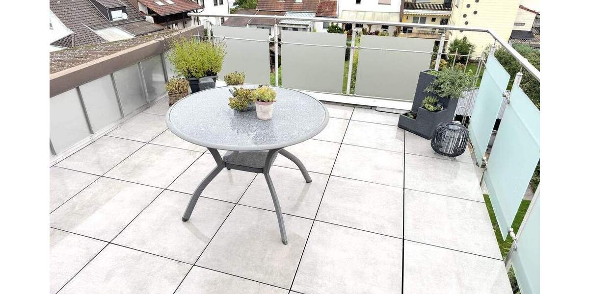 Einfamilienhaus Schwalbach - 339.000&euro; | Angebot:25674599