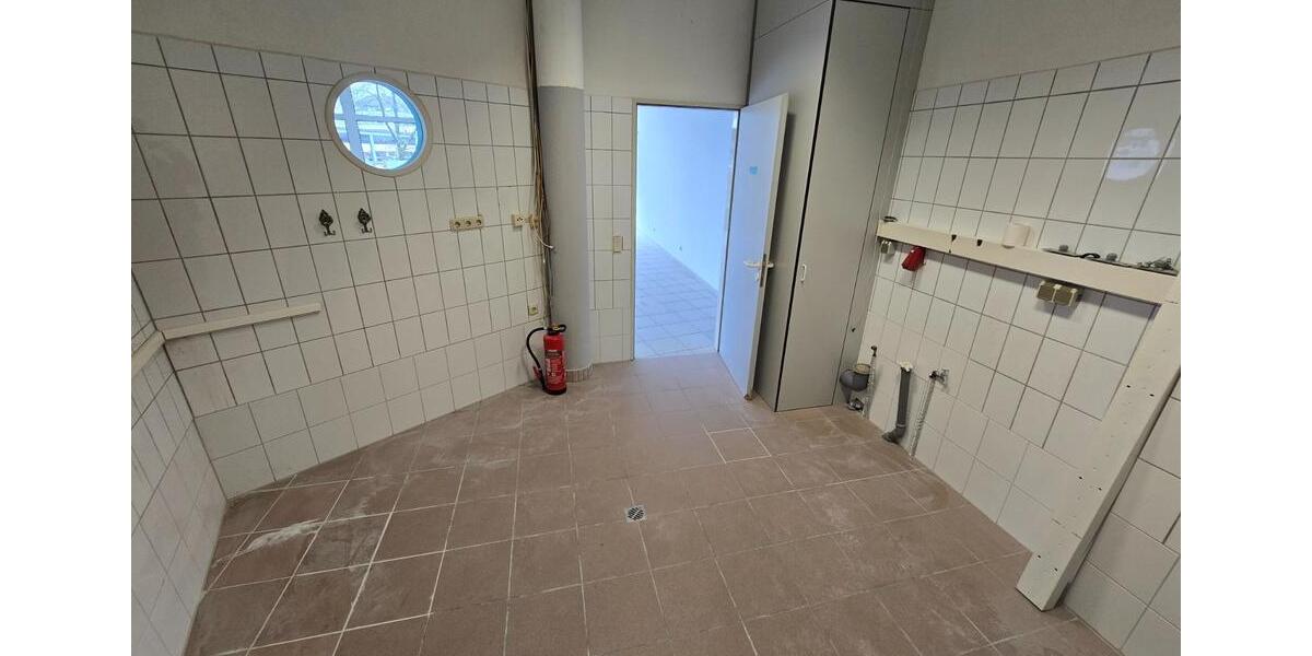Gewerbeobjekt Lebach - 1.000&euro; | Angebot:25148716