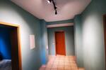 Etagenwohnung Saarbrücken Eschberg - 4 Zimmer, 105 m&sup2;, 990&euro; | Angebot:26643920