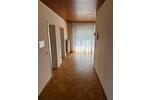 Mehrfamilienhaus, Wohnhaus Eppelborn - 10 Zimmer, 180 m&sup2;, 289.000&euro; | Angebot:26302504