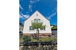 Einfamilienhaus Dillingen (Saar) - 5 Zimmer, 180 m&sup2;, 650.000&euro; | Angebot:26398003