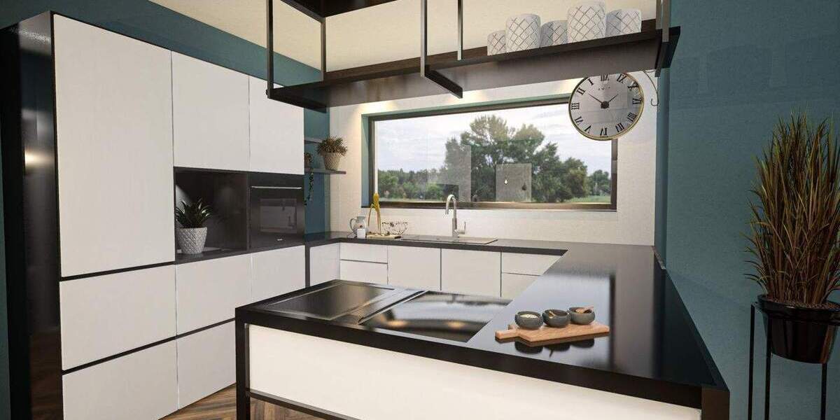 Einfamilienhaus Bebelsheim Bebelsheim - 5 Zimmer, 174 m&sup2;, 565.900&euro; | Angebot:25691442