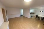Etagenwohnung Wadgassen - 2 Zimmer, 70 m&sup2;, 890&euro; | Angebot:25945407