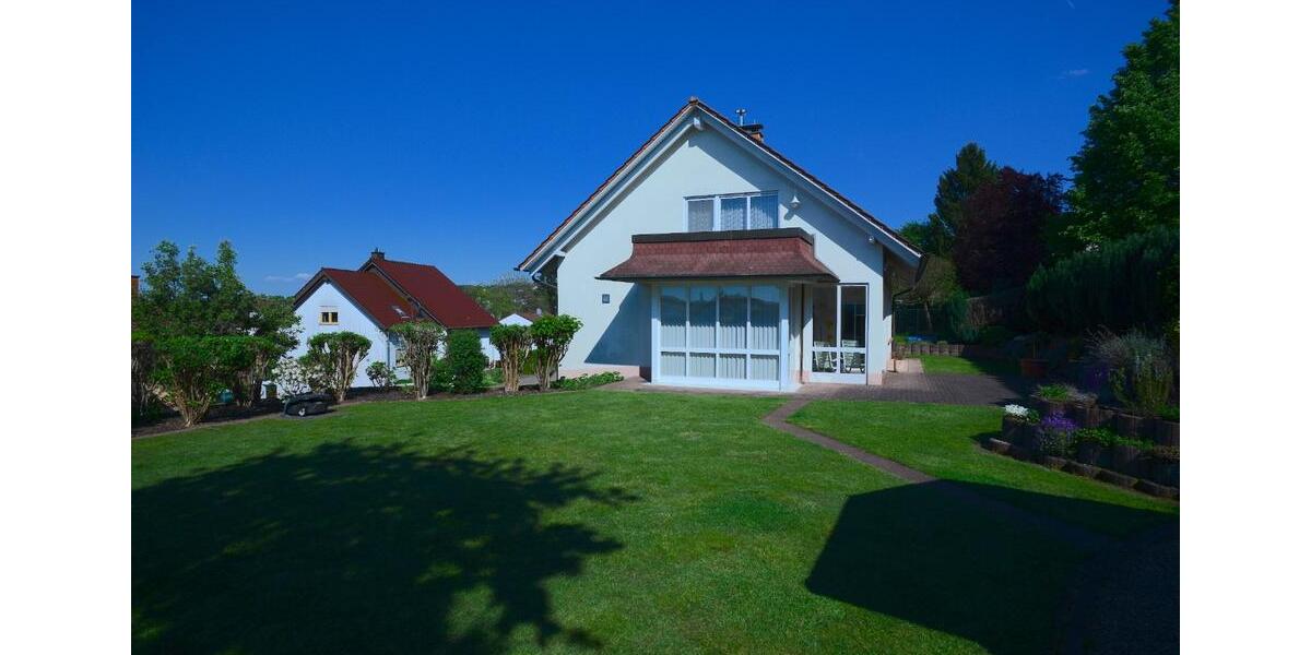 Einfamilienhaus Illingen - 3.5 Zimmer, 130 m&sup2;, 398.000&euro; | Angebot:22555979