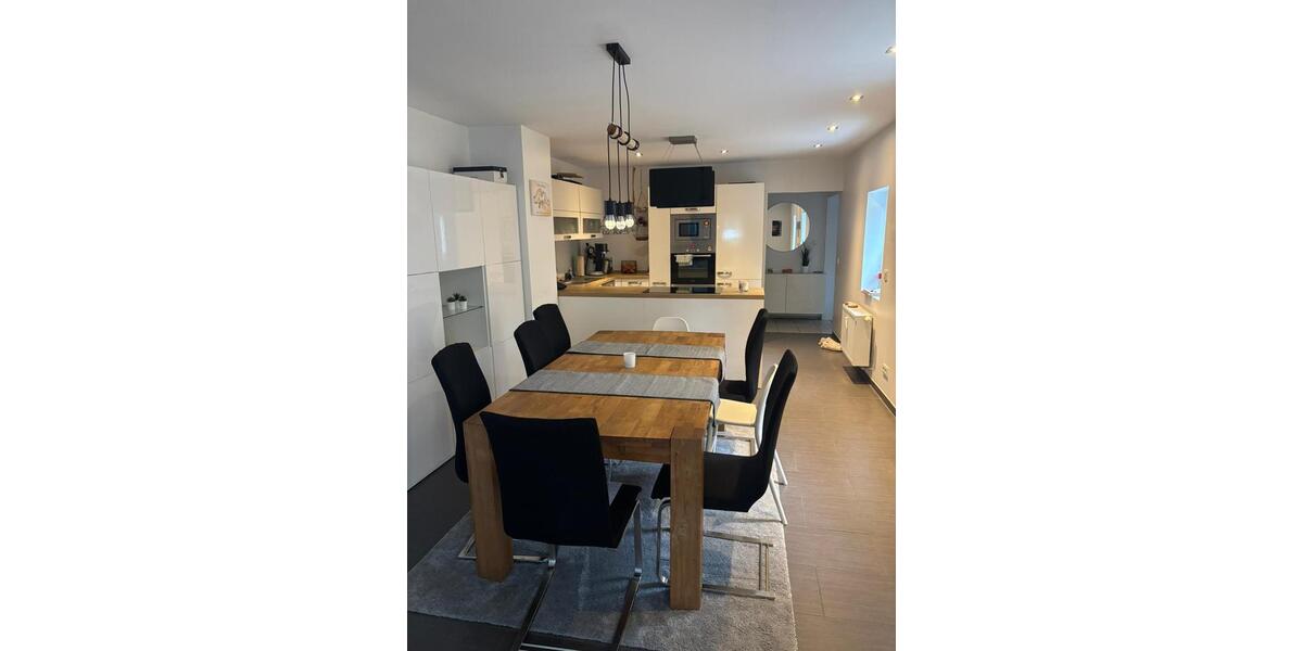 Bungalow Saarbrücken St. Arnual - 890.000&euro; | Angebot:24827280