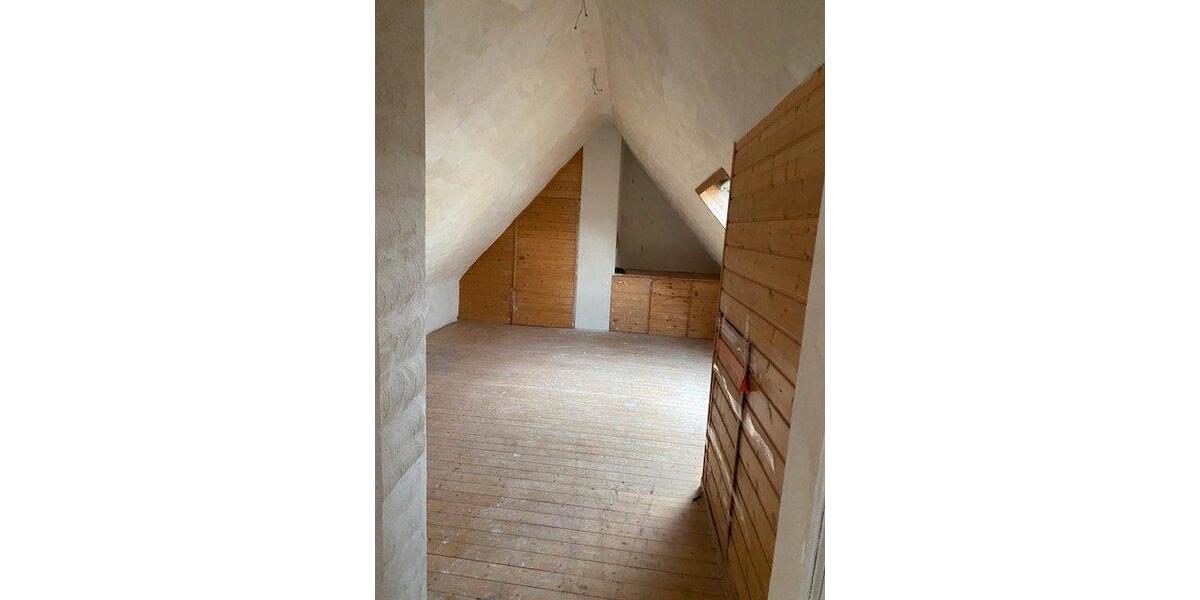 Maisonettenwohnung Illingen - 4 Zimmer, 95 m&sup2;, 700&euro; | Angebot:26619274