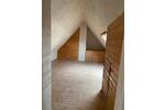 Maisonettenwohnung Illingen - 4 Zimmer, 95 m&sup2;, 700&euro; | Angebot:26619274