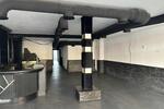 Gewerbeobjekt Völklingen - 1.700&euro; | Angebot:26305261