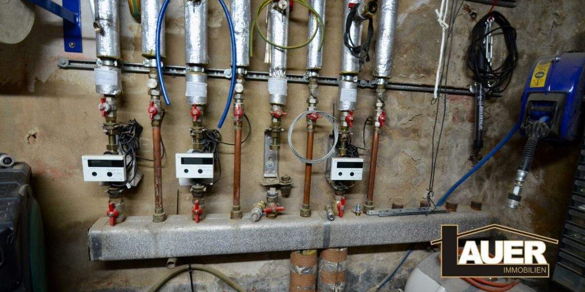 Mehrfamilienhaus, Wohnhaus Saarbrücken Burbach - 1 Zimmer, 330 m&sup2;, 495.000&euro; | Angebot:25729524