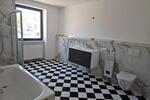 Erdgeschoßwohnung Ottweiler - 2.5 Zimmer, 84 m&sup2;, 620&euro; | Angebot:26563826