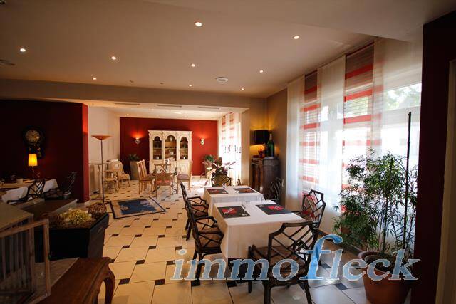 Etagenwohnung Großrosseln - 379.000&euro; | Angebot:25815020