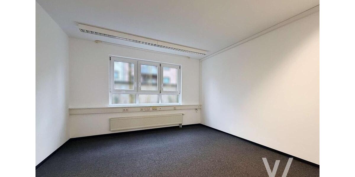 Gewerbeobjekt Saarbrücken West - 1.136&euro; | Angebot:24813604