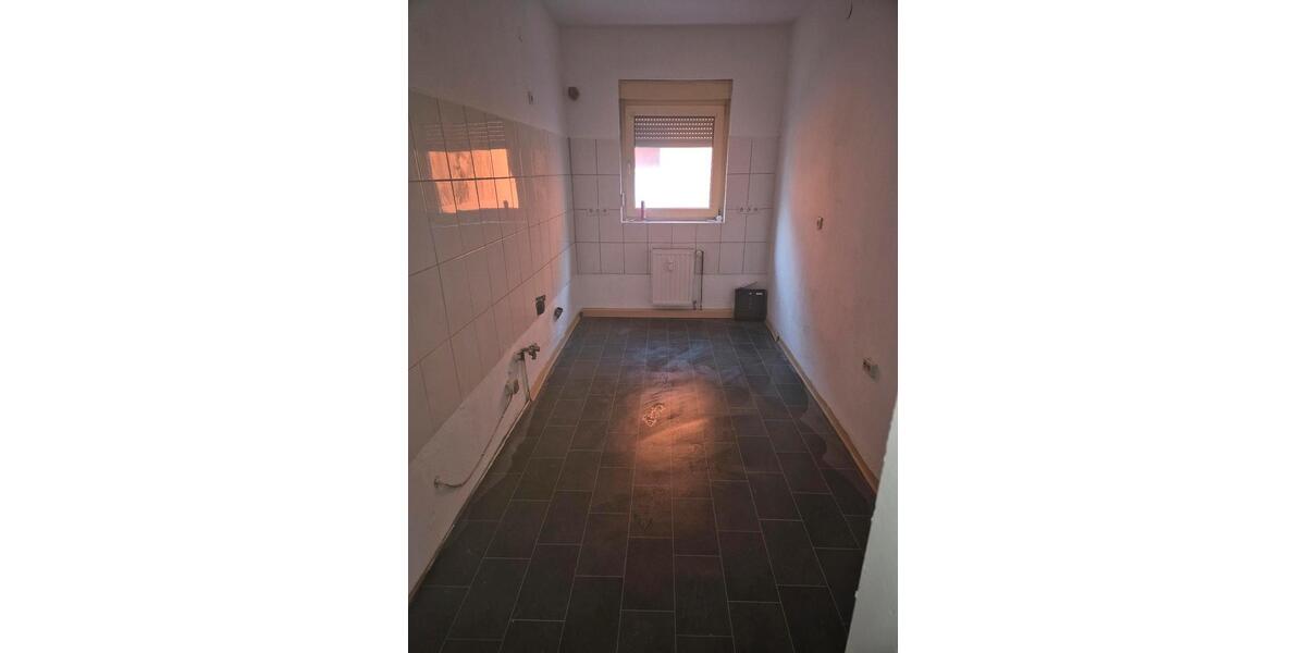 Erdgeschoßwohnung Sulzbach (Saar) - 3 Zimmer, 70 m&sup2;, 550&euro; | Angebot:26646386