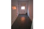 Erdgeschoßwohnung Sulzbach (Saar) - 3 Zimmer, 70 m&sup2;, 550&euro; | Angebot:26646386