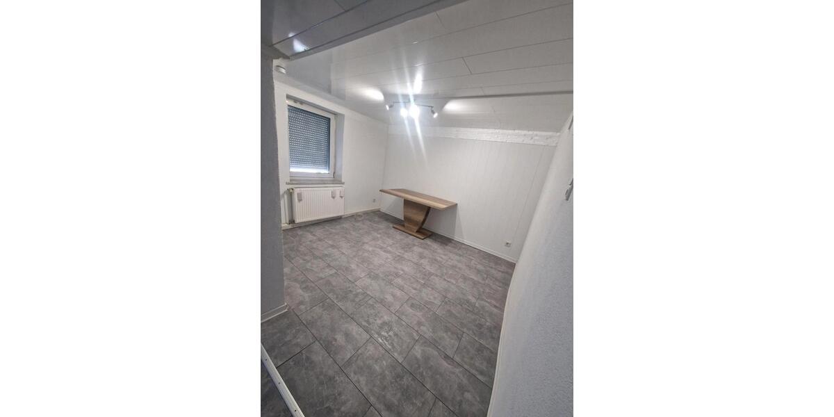 Einfamilienhaus Saarwellingen - 5 Zimmer, 84 m&sup2;, 116.000&euro; | Angebot:26676081
