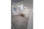 Einfamilienhaus Saarwellingen - 5 Zimmer, 84 m&sup2;, 116.000&euro; | Angebot:26676081
