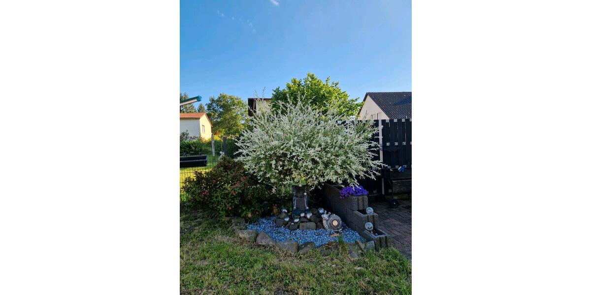 Mehrfamilienhaus, Wohnhaus Neunkirchen Heinitz - 8 Zimmer, 210 m&sup2;, 218.000&euro; | Angebot:25655086