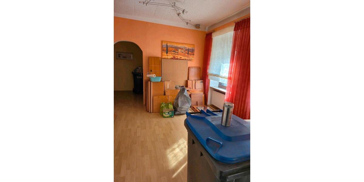 Einfamilienhaus Ottweiler - 139.000&euro; | Angebot:26533135