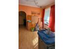Einfamilienhaus Ottweiler - 139.000&euro; | Angebot:26533135