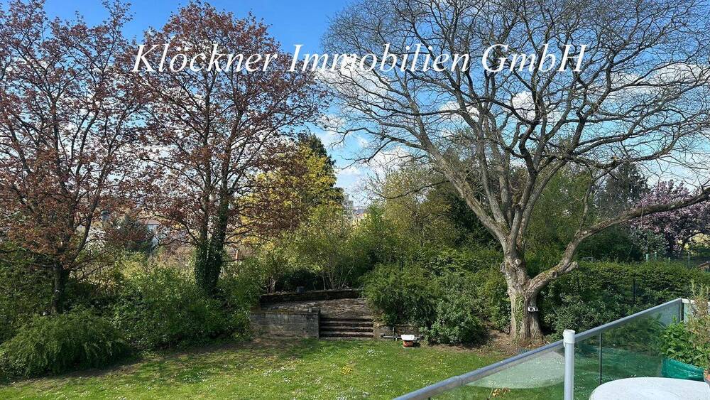 Etagenwohnung Saarbrücken St Johann - 2 Zimmer, 140 m&sup2;, 2.300&euro; | Angebot:26245242