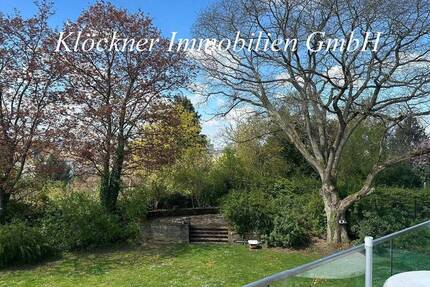 Wohnung Saarbrücken St Johann - 2 Zimmer, 140 m&sup2;, 2.300&euro; | Angebot:26245242