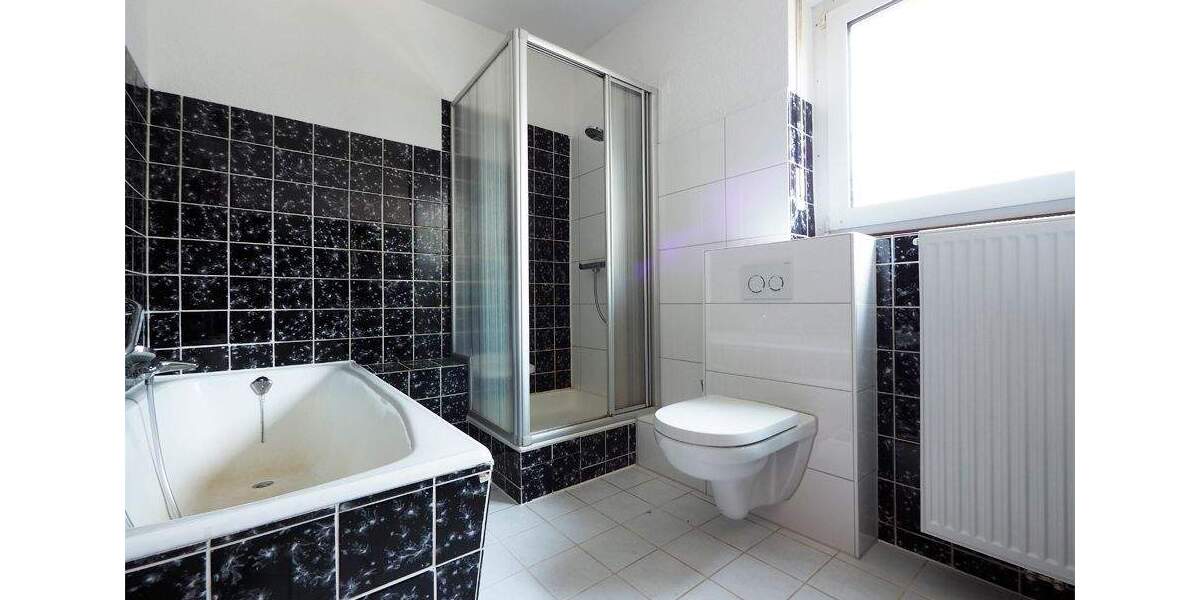 Einfamilienhaus Blieskastel Bierbach - 5 Zimmer, 146 m&sup2;, 275.000&euro; | Angebot:25675559