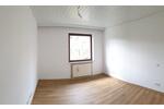 Etagenwohnung Saarbrücken Neue Bremm - 3 Zimmer, 70 m&sup2;, 850&euro; | Angebot:25905772