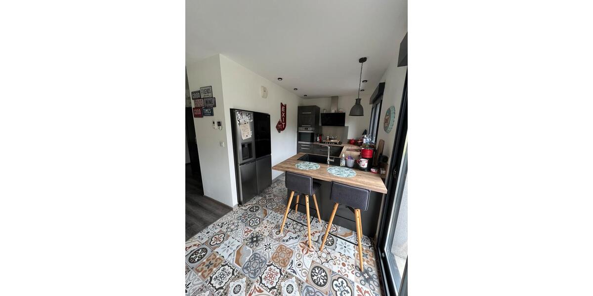 Einfamilienhaus Kleinblittersdorf - 329.000&euro; | Angebot:25992837