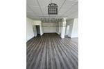Gewerbeobjekt Sankt Ingbert - 740&euro; | Angebot:26533469