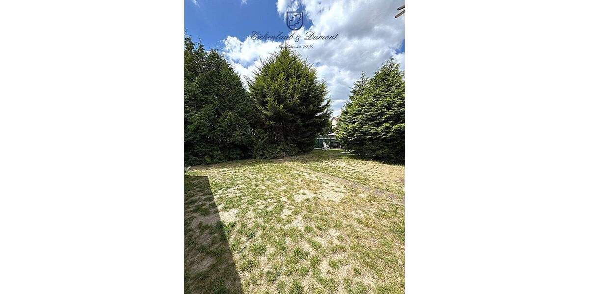 Mehrfamilienhaus, Wohnhaus Sulzbach/Saar / Hühnerfeld Altenwald - 7 Zimmer, 164 m&sup2;, 229.000&euro; | Angebot:25697923