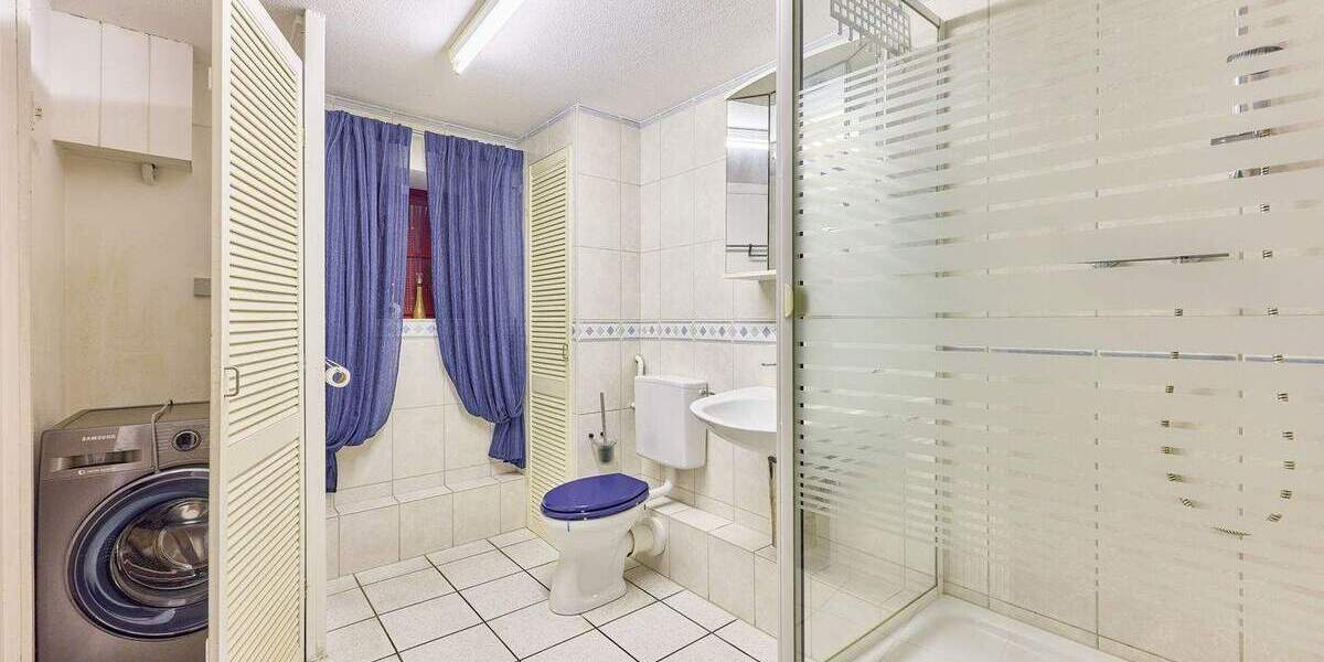 Einfamilienhaus Zweibrücken Rimschweiler - 7 Zimmer, 153 m&sup2;, 445.000&euro; | Angebot:25691369