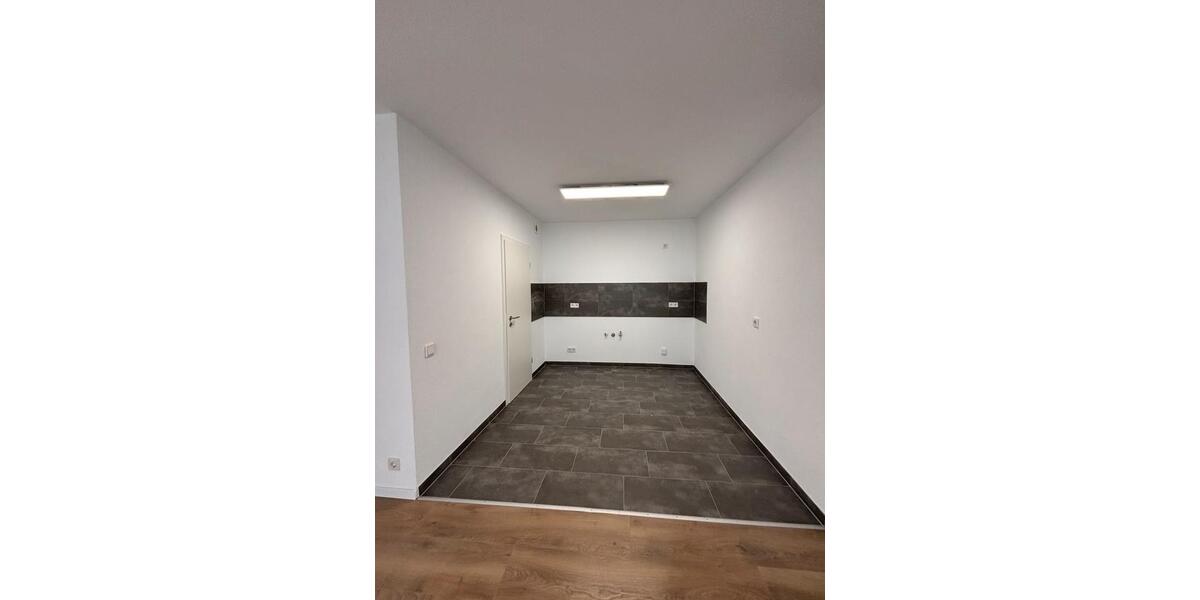 Erdgeschoßwohnung Saarlouis - 2 Zimmer, 55 m&sup2;, 600&euro; | Angebot:25992310