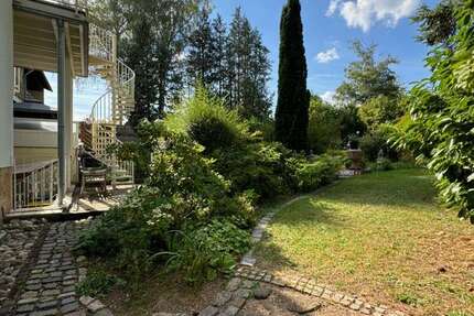 Haus Schwalbach - 8 Zimmer, 217 m&sup2;, 490.000&euro; | Angebot:23065121