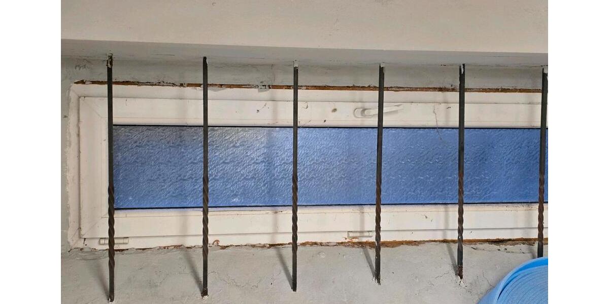 Gewerbeobjekt Saarwellingen - 460&euro; | Angebot:26604347