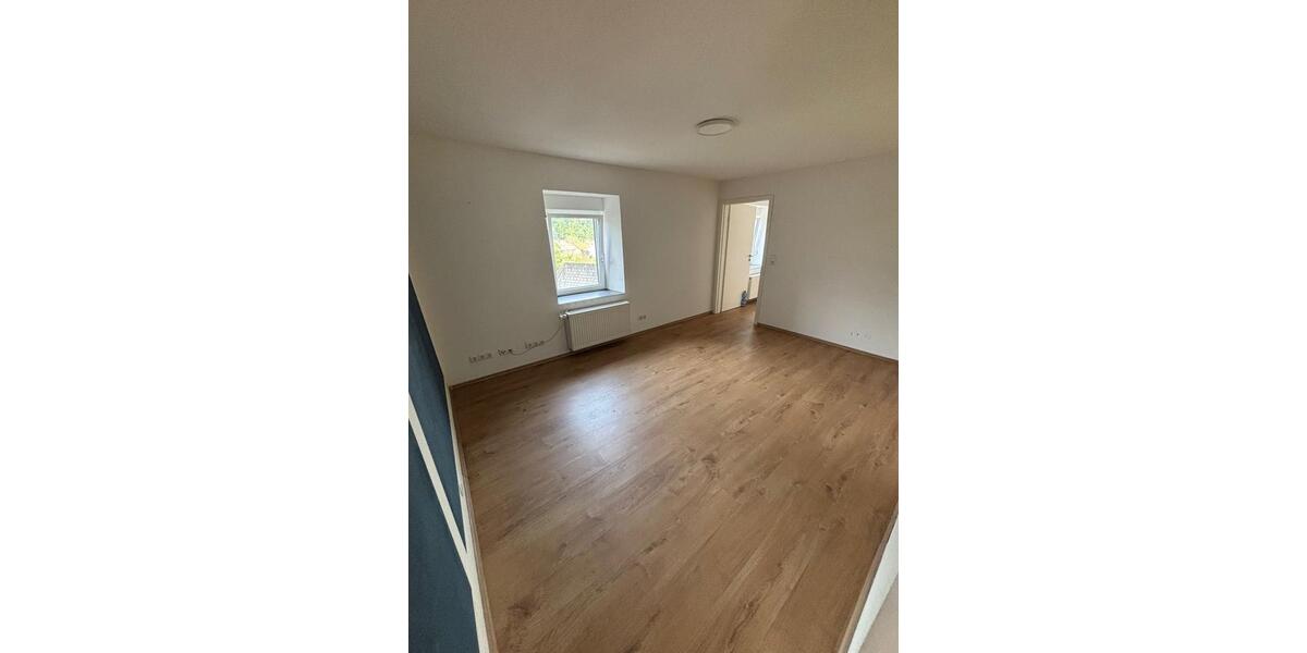 Mehrfamilienhaus, Wohnhaus Spiesen-Elversberg Elversberg - 8 Zimmer, 220 m&sup2;, 329.000&euro; | Angebot:25790399