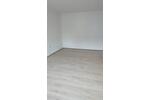 Erdgeschoßwohnung Saarlouis - 3 Zimmer, 85 m&sup2;, 640&euro; | Angebot:25381061
