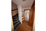 Maisonettenwohnung Saarlouis - 4 Zimmer, 104 m&sup2;, 220.000&euro; | Angebot:26591111
