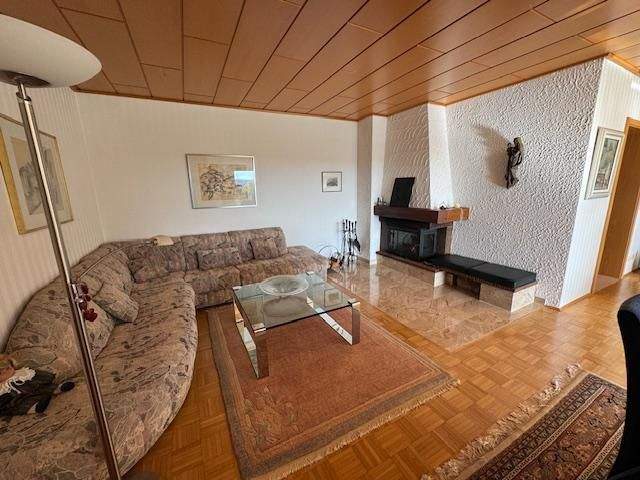 Reihenendhaus Saarbrücken Eschberg - 5 Zimmer, 188 m&sup2;, 445.000&euro; | Angebot:25746404