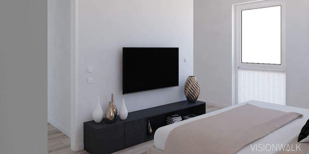 Einfamilienhaus Neunkirchen Saar Innenstadt - 6 Zimmer, 144 m&sup2;, 423.900&euro; | Angebot:25706239