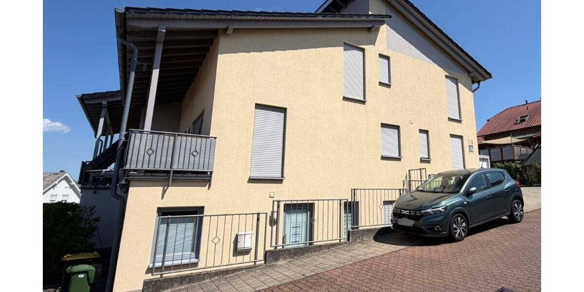 Mehrfamilienhaus, Wohnhaus Eppelborn - 1 Zimmer, 426 m&sup2;, 800.000&euro; | Angebot:26768343
