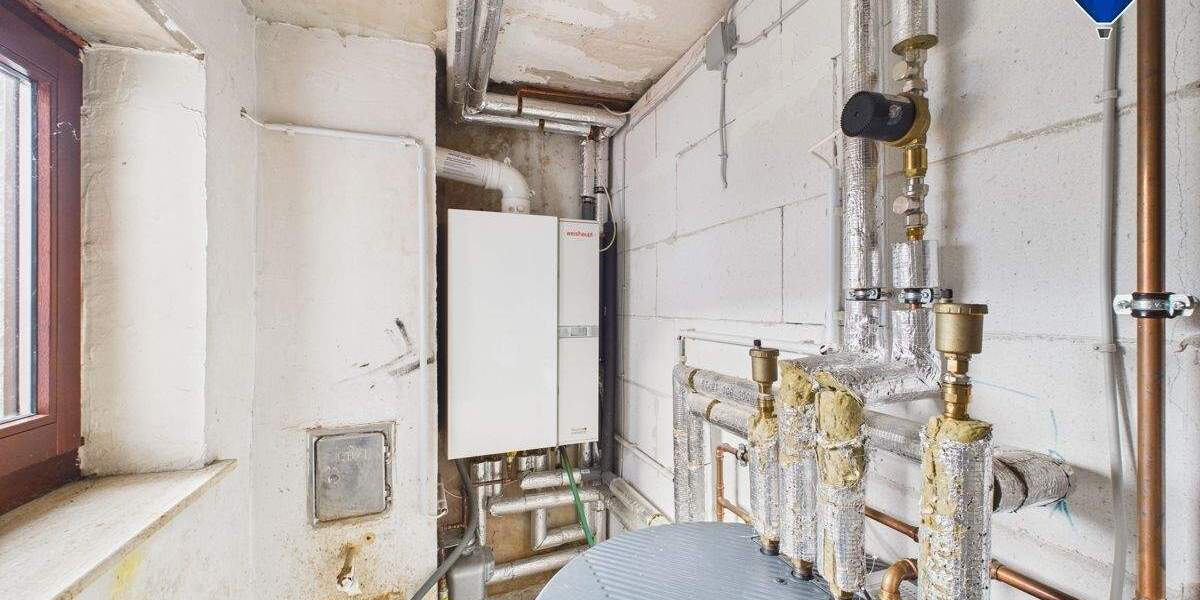 Reihenendhaus Mandelbachtal Bebelsheim - 5 Zimmer, 191 m&sup2;, 196.500&euro; | Angebot:25673993