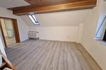 Etagenwohnung Ottweiler - 3 Zimmer, 76 m&sup2;, 600&euro; | Angebot:25303543