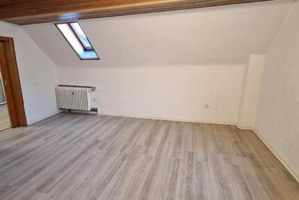 Wohnung Ottweiler - 3 Zimmer, 76 m&sup2;, 600&euro; | Angebot:25303543