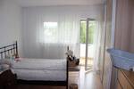 Etagenwohnung Saarlouis - 3 Zimmer, 79 m&sup2;, 650&euro; | Angebot:25769830